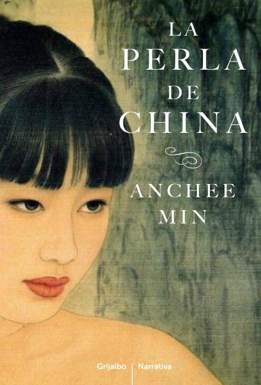 LA PERLA DE CHINA | 9788425346033 | MIN