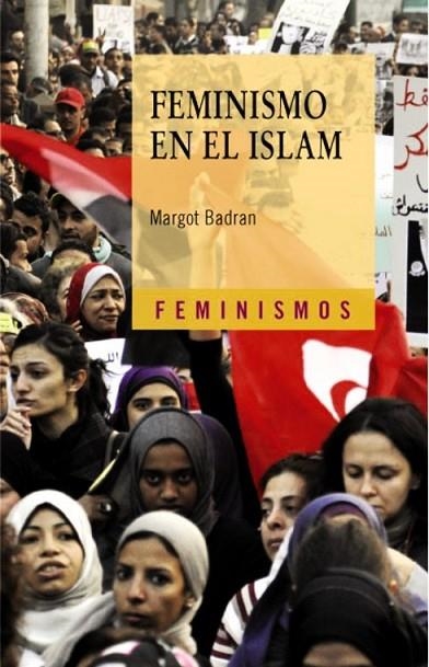 FEMINISMO EN EL ISLAM | 9788437630083 | BADRAN