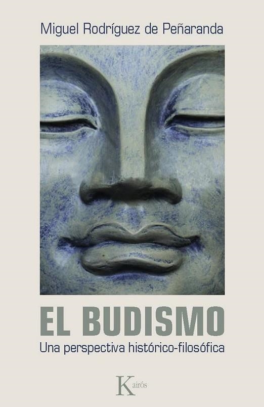 EL BUDISMO | 9788499881874 | RODRIGUEZ