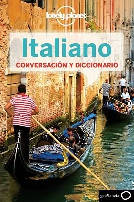 ITALIANO PARA EL VIAJERO | 9788408003137 | AA. VV.