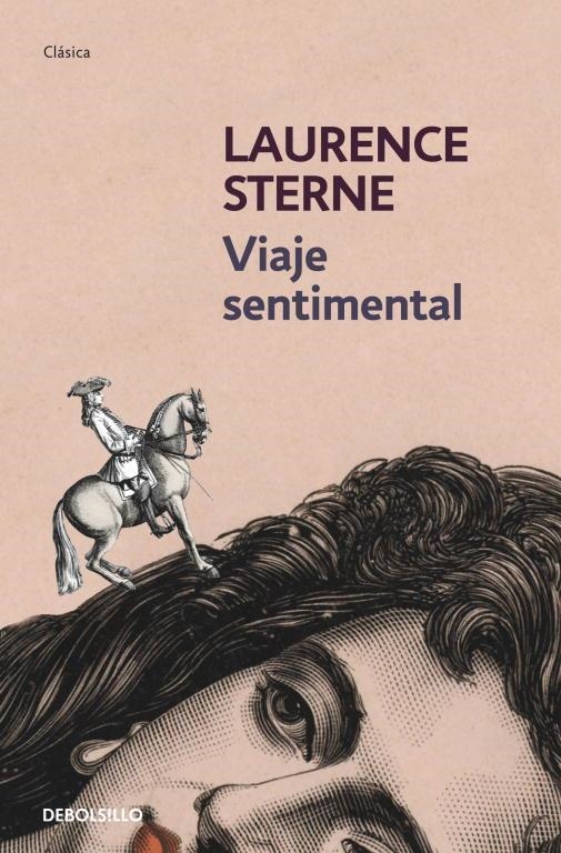 VIAJE SENTIMENTAL | 9788499895192 | STERNE