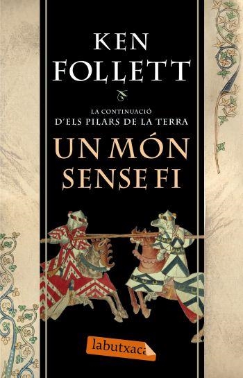 UN MON SENSE FI | 9788499300375 | FOLLETT