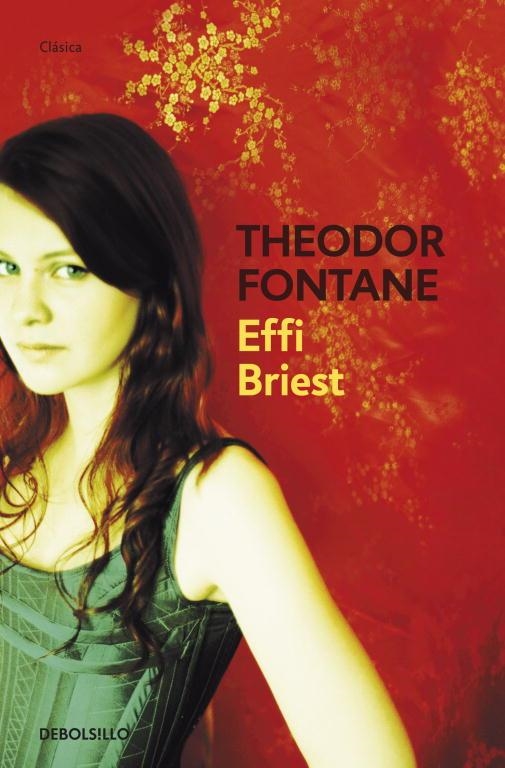 EFFI BRIEST | 9788499082189 | FONTANE