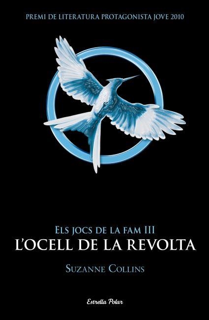 ELS JOCS DE LA FAM III; L'OCELL | 9788499328058 | COLLINS