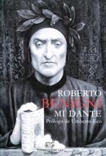 MI DANTE | 9788493834562 | BENIGNI, ROBERTO