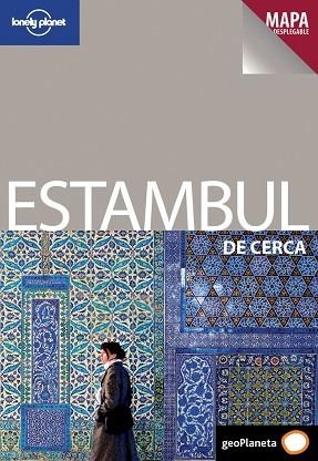 ESTAMBUL | 9788408096672 | MAXWELL, VIRGINIA