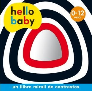 UN LLIBRE MIRALL DE CONTRASTOS | 9788424644987