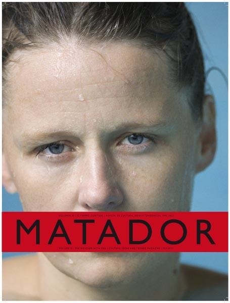 MATADOR | 9788415691037 | VVAA