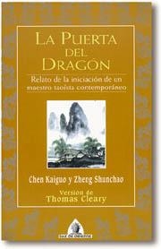 LA PUERTA DEL DRAGON | 9788441402461 | VARIS