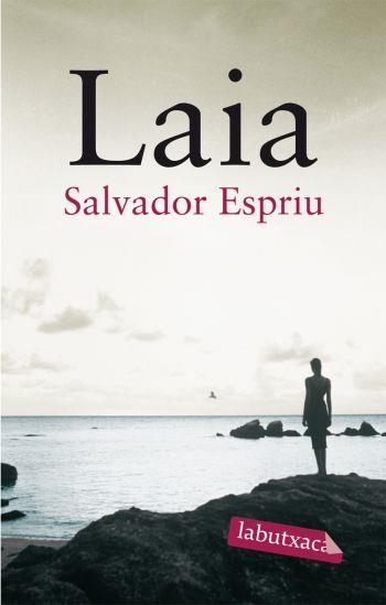 LAIA | 9788492549474 | ESPRIU