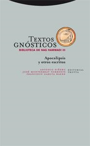 TEXTOS GNOSTICOS III | 9788498790207 | VARIS