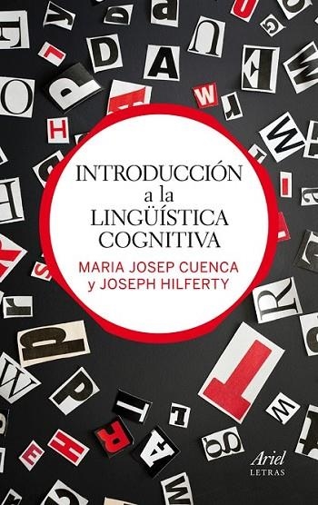 INTRODUCCION A LA LINGÜISTICA CO | 9788434405844 | VARIS