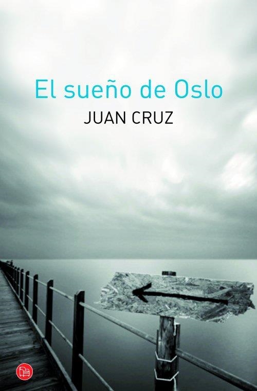 EL SUEÑO DE OSLO | 9788466326858 | CRUZ