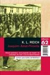 K.L. REICH | 9788429756722 | JOAQUIM AMAT-PINELLA