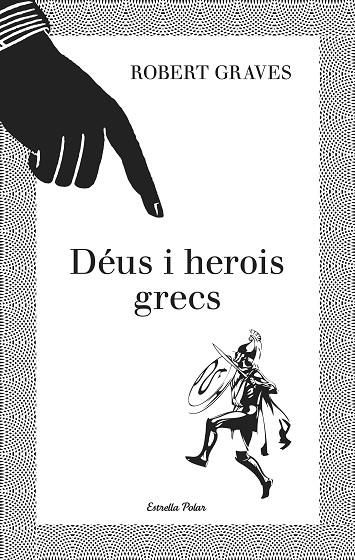 DEUS I HEROIS GRECS | 9788499327808 | GRAVES