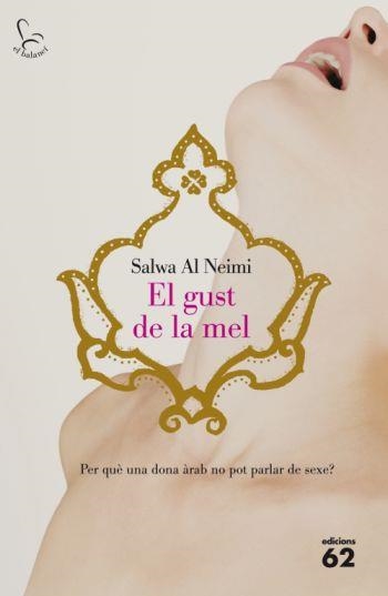 EL GUST DE LA MEL | 9788429763102 | NEIMI