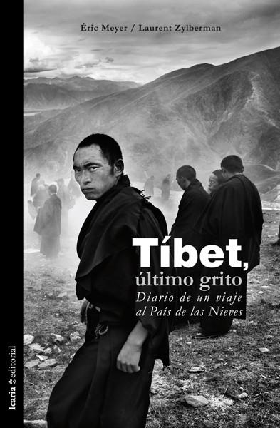 TIBET | 9788498884722 | VARIS