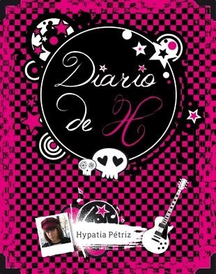 DIARIO DE H | 9788424646578 | PETRIZ