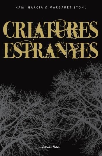 CRIATURES ESTRANYES | 9788499321646 | VARIS