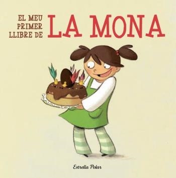 LA MONA | 9788499323602 | AUTORS, DIVERSOS