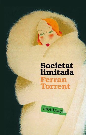 SOCIETAT LIMITADA | 9788496863743 | TORRENT