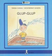 GLUP GLUP | 9788424627973 | VARIOS