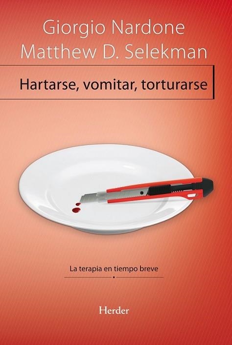 HARTARSE, VOMITAR, TORTURARSE | 9788425431098 | VARIS