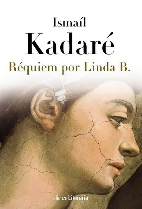 REQUIEM POR LINDA B. | 9788420608860 | KADARE