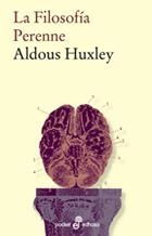 LA FILOSOFIA PERENNE | 9788435018654 | HUXLEY, ALDOUS