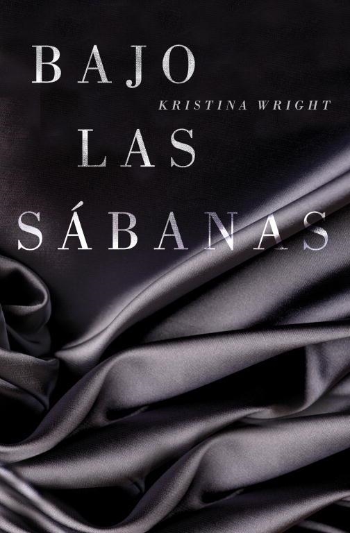 BAJO LAS SÁBANAS | 9788425349607 | WRIGHT,KRISTINA