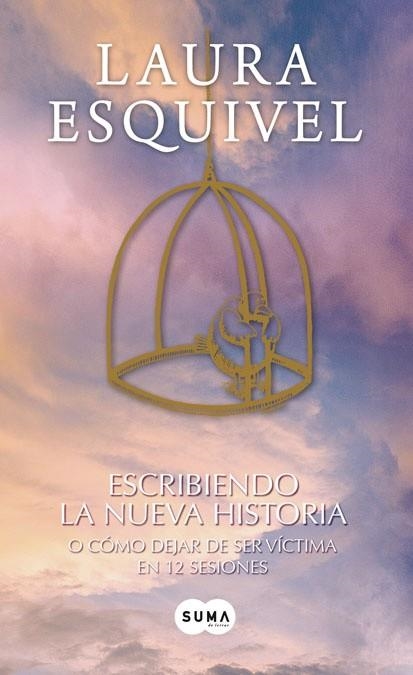 ESCRIBIENDO LA NUEVA HISTORIA | 9788483654958 | ESQUIVEL VALDEZ, LAURA