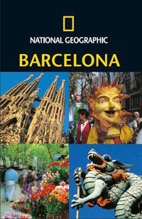 BARCELONA | 9788482980607 | VARIOS AUTORES