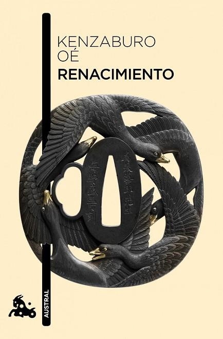 RENACIMIENTO | 9788432248399 | OE