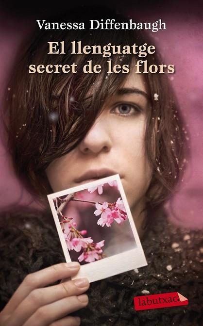 EL LLENGUATGE SECRET DE LES FLORS | 9788499306582 | DIFFENBAUGH