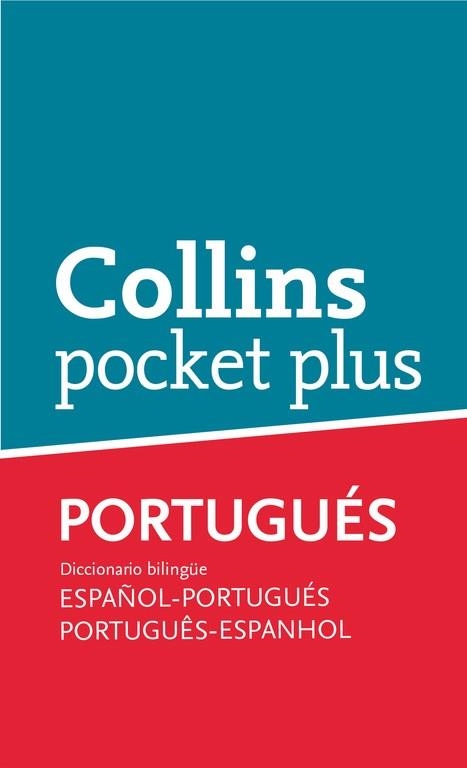 PORTUGUES | 9788425346705 | COLLINS