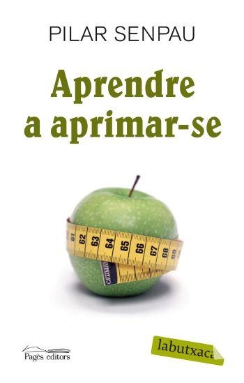 APRENDRE A APRIMAR-SE | 9788492549795 | SENPAU