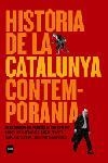 HªDE LA CATALUNYA CONTEMPORANIA | 9788496499515 | VARIOS