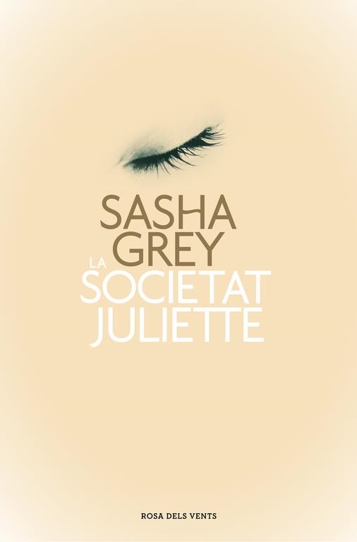 LA SOCIETAT JULIETTE | 9788401389023 | GREY,SASHA