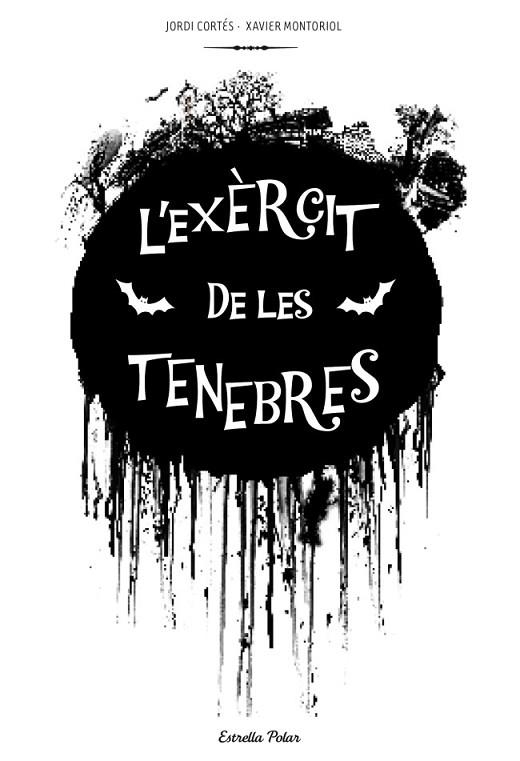 L'EXERCIT DE LES TENEBRES | 9788415697312 | VARIS