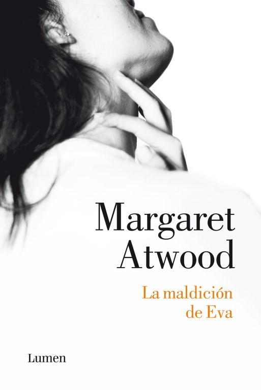 LA MALDICIÓN DE EVA | 9788426421890 | ATWOOD,MARGARET