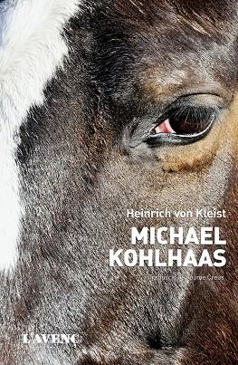 MICHAEL KOHLHAAS | 9788488839688 | VON KLEIST