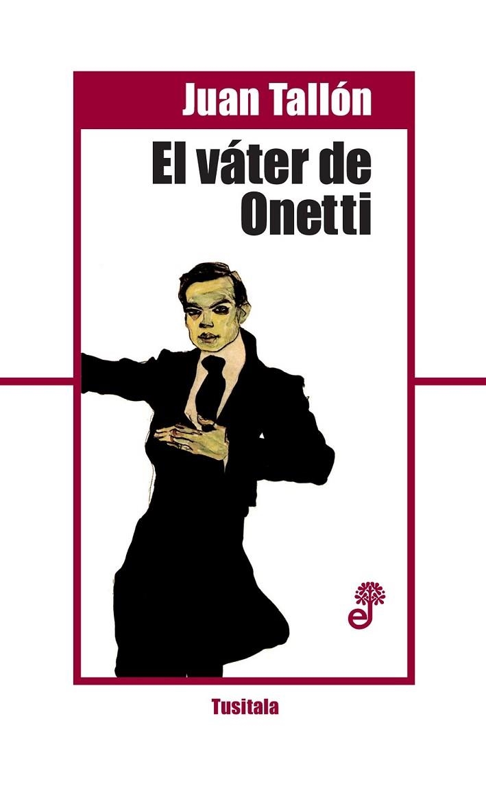 EL VATER DE ONETTI | 9788435012294 | TALLON