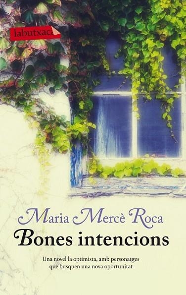 BONES INTENCIONS | 9788499306100 | ROCA