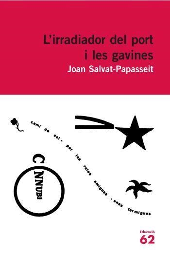 L'IRADIADOR DEL PORT I LES GAVIN | 9788429760224 | SALVAT