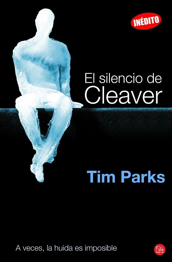 EL SILENCIO DE CLEAVER | 9788466324687 | PARKS