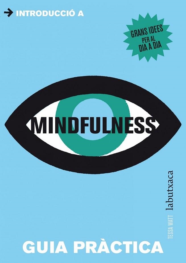 MINDFULNESS | 9788499306902 | DIVERSOS