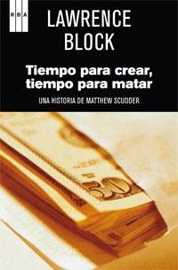 TIEMPO PARA CREAR, TIEMPO PARA M | 9788490062623 | BLOCK