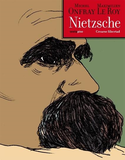 NIETZSCHE | 9788496867932 | VARIS