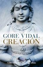 CREACCIÓN | 9788435016384 | VIDAL