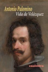 VIDA DE VELÁZQUEZ | 9788415715252 | PALOMINO, ANTONIO